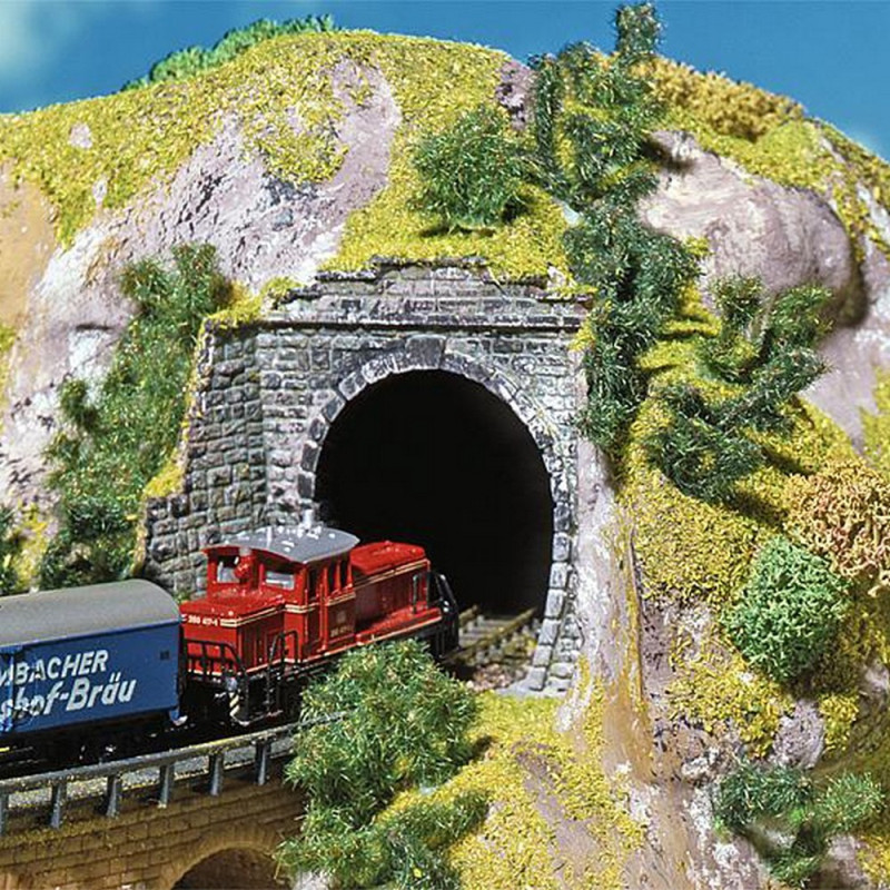 2-entr-es-de-tunnel-z-1-220-faller-282934-modelisme-ferroviaire