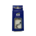 2 Balises KVB-HO 1/87-REE XB524