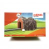 Tunnel "My World"-HO 1/87-MARKLIN 72202