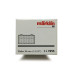 2 Piliers 30mm-HO 1/87-MARKLIN 7253