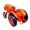 Tracteur Renault D22 "Vigneron"-HO-1/87-SAI RETRO 87 956