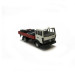 Renault JN90 "Michelin"-HO-1/87-BREKINA 3647