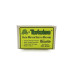 Moteur d'aiguillage lent dessous table-HO 1/87-TORTOISE 800-6000
