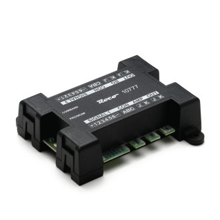Module de signal-Toutes échelles-ROCO 10777
