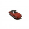 Porsche 911 Targa couverte 66-73-HO 1/87-BREKINA 16262
