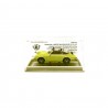 Porsche 911 Targa 66-73-HO 1/87-BREKINA 16263