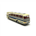 Bus Neoplan NS12 BleuHO-1/87-Starline Models 58233