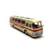 Bus Neoplan NS12 "Alpenperle"-HO-1/87-Starline Models 58232