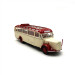 Bus Saurer BT4500 Panoramique-HO-1/87-Starline Models 580706