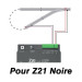 Module de boucle de retournement Z21-Toutes échelles-ROCO 10797