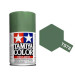 Gris moyen Mat Spray de 100ml-TAMIYA TS78