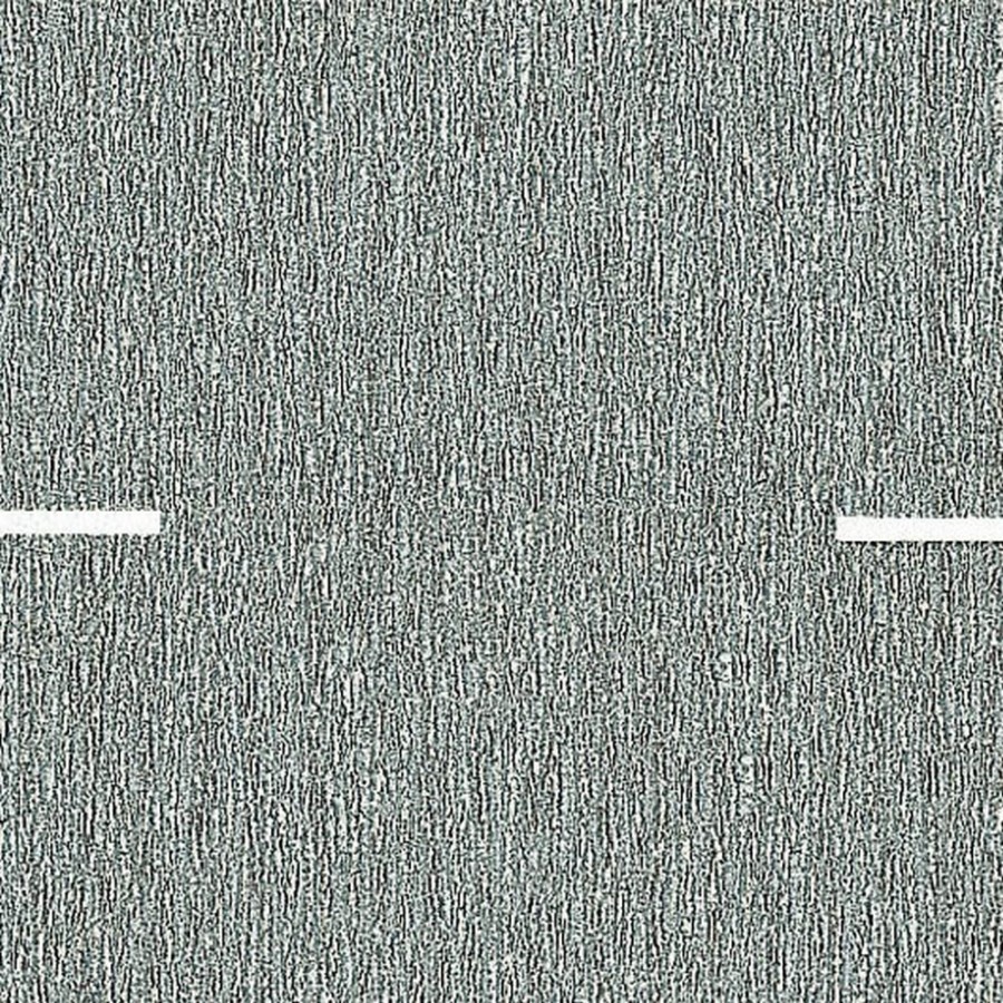Grande route en crépon flexible à coller-N 1/160-NOCH 34100