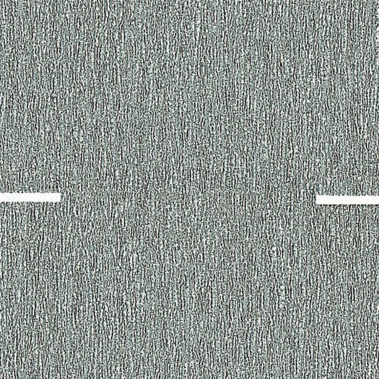Grande route en crépon flexible à coller-N 1/160-NOCH 34100