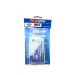 Servo commande SmartSwitch-PECO PLS-120