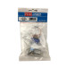 Servo moteur SmartSwitch-PECO PLS-125