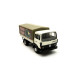 Renault JN90 Scotch-HO 1/87-BREKINA 34864