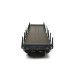 Wagon plat TP Ranchers PLM Ep II-HO 1/87-REE WB510