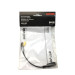 Câble adaptateur de connexions-Z 1/220-MARKLIN 84499
