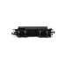 Wagon citerne SPCC SNCF EpIII-N 1/160-BRAWA 67721