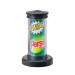 Colonne d'affichage tournante + LED-HO 1/87-VIESSMANN 1392