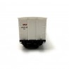 Wagon Frigo TP STEF Ep II PLM-HO 1/87-REE WB532