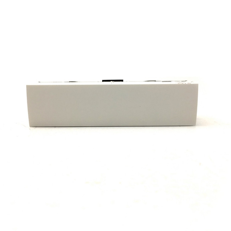 Wagon Frigo TP STEF Ep II PLM-HO 1/87-REE WB532