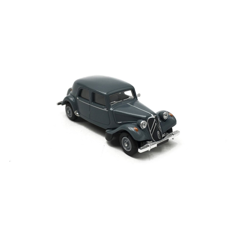 Citroën Traction 11B 1952-HO 1/87-SAI 6103