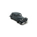 Citroën Traction 11B 1952-HO 1/87-SAI 6103