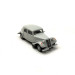 Citroën Traction 11B 1952-HO 1/87-SAI 6104