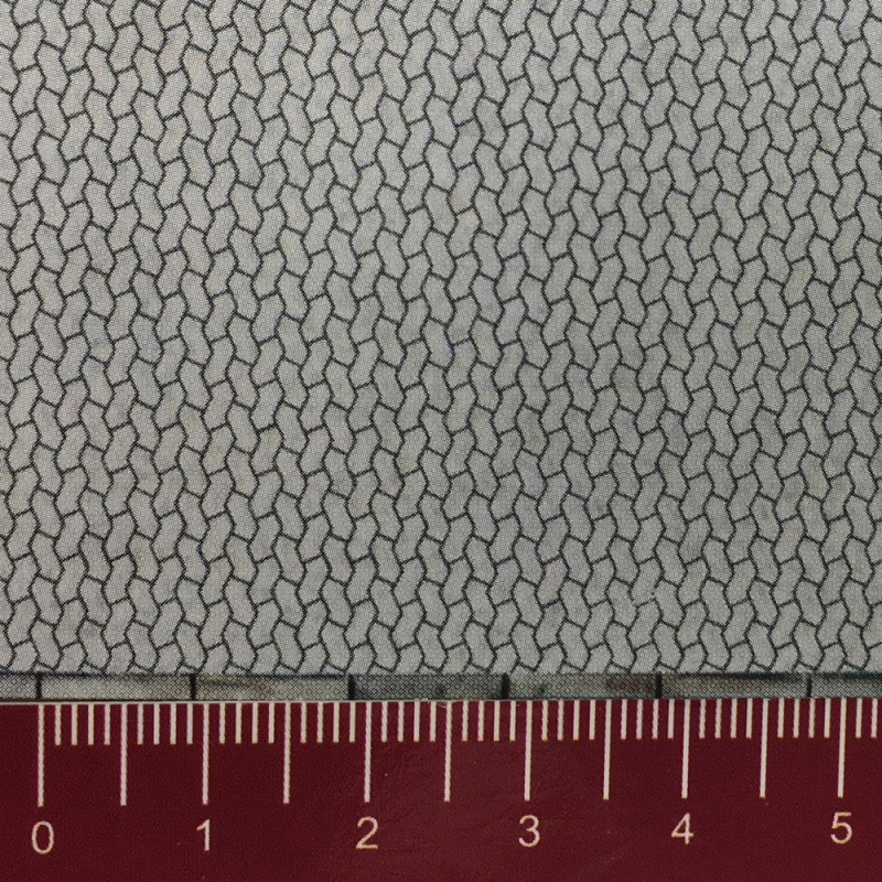 549747_7