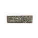 Troupeau de 60 moutons-HO-1/87-PREISER 14411