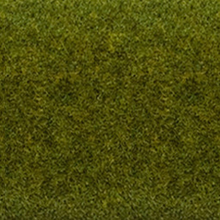 Tapis de gazon de pré-HO-1/87-NOCH 00265