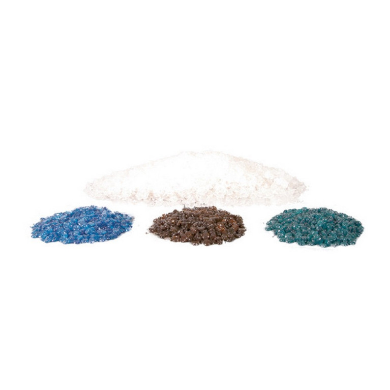 "Billes" d'eau Colorée-NOCH 60856