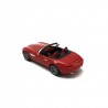 BMW Z8-HO-1/87-HERPA 22897-002