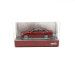 Audi A6-HO-1/87-HERPA 430630-002