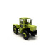 Tracteur Mercedes Trac 800-HO 1/87-BREKINA 13701