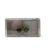 Tracteur Mercedes Trac 800-HO 1/87-BREKINA 13701