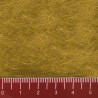 Sachet d'herbe sauvage jaune Or 6mm 50g-Toutes échelles-NOCH 07083