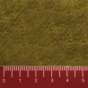 Sachet d'herbe sauvage 12mm - 40g-Toutes échelles-NOCH 07088