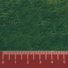 Sachet d'herbe sauvage 12mm - 40g-Toutes échelles-NOCH 07086