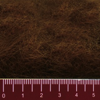 Sachet d'herbe sauvage 12mm - 40g-Toutes échelles-NOCH 07087