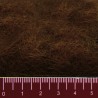 Sachet d'herbe sauvage 12mm - 40g-Toutes échelles-NOCH 07087