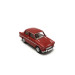 Daf 600 Rouge-HO 1/87-BREKINA 27700