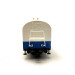 Wagon "MAYO" DSB Ep IV-HO 1/87-ROCO 76710