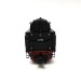 Locomotive BR44 DB Ep III digital son 3R-HO 1/87-MARKLIN 39880