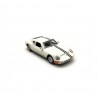 Melkus RS 1000 "Racing"-HO 1/87-Starline Models 27406