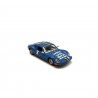 Melkus RS 1000 "Racing Bleue 3"-HO 1/87-Starline Models 27408