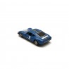 Melkus RS 1000 "Racing Bleue 3"-HO 1/87-Starline Models 27408
