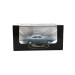 Jaguar XJ6-HO 1/87-BREKINA 13650