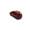 VW Sharan Rouge-HO 1/87-AWM 0870R